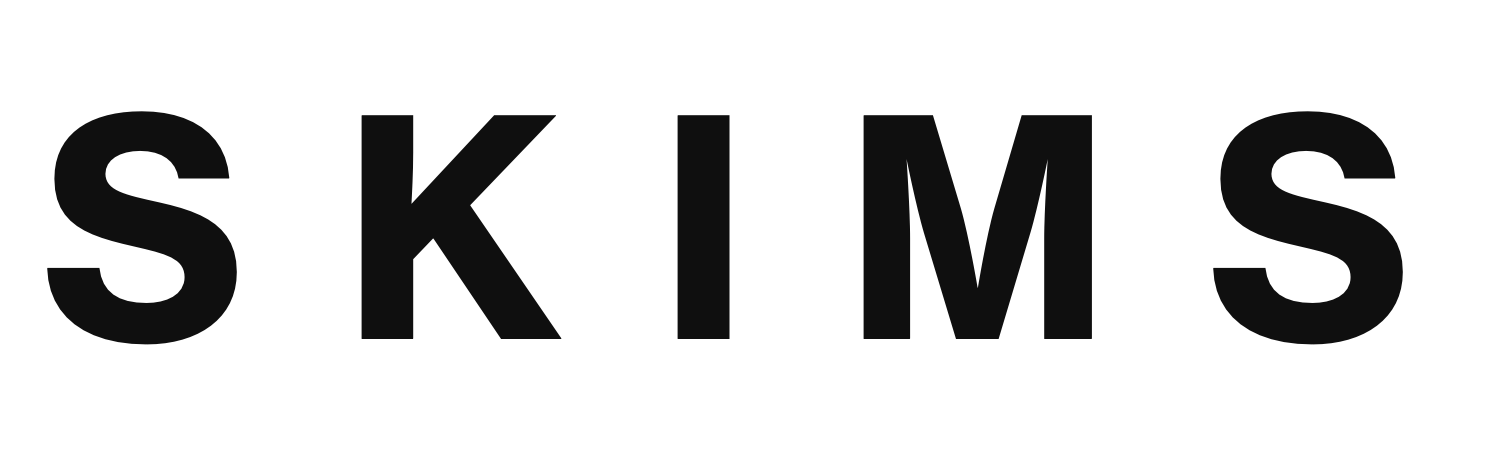 SKIMS