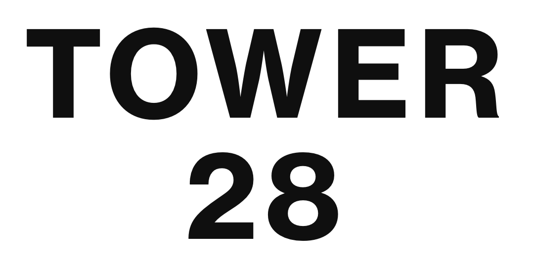 Tower 28